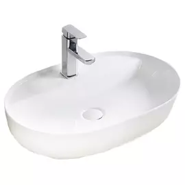 Раковина BelBagno BB1346