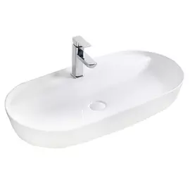 Раковина BelBagno BB1347