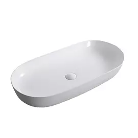 Раковина BelBagno BB1349