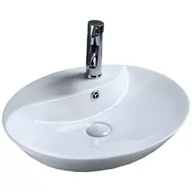 Раковина BelBagno BB1370