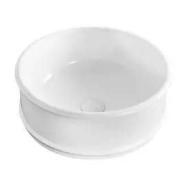 Раковина BelBagno BB1383