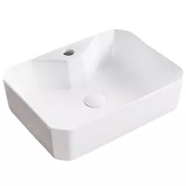 Раковина BelBagno BB1387