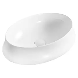 Раковина BelBagno BB1389