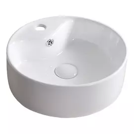 Раковина BelBagno BB1400