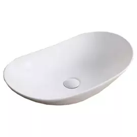 Раковина BelBagno BB1404