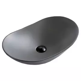 Раковина BelBagno BB1404-H311