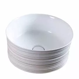 Раковина BelBagno BB1406