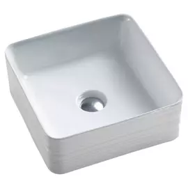 Раковина BelBagno BB1421