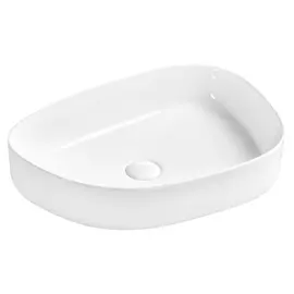 Раковина BelBagno BB1435