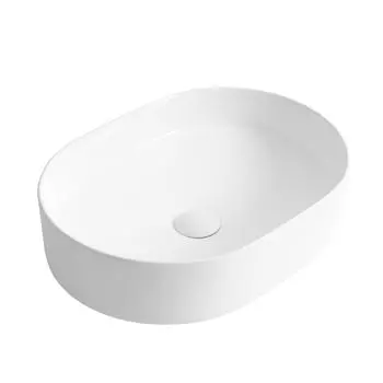 Раковина BelBagno BB1483