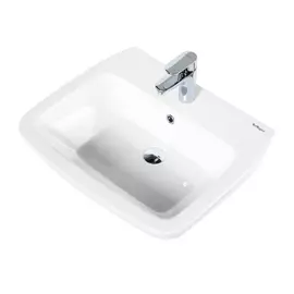 Раковина Belbagno Lago