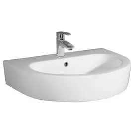 Раковина BelBagno Marino