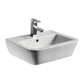 Раковина BelBagno Mattino