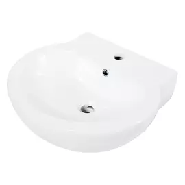 Раковина BelBagno Sabrina