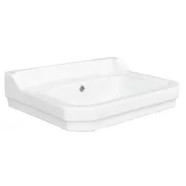 Раковина BelBagno Trevi