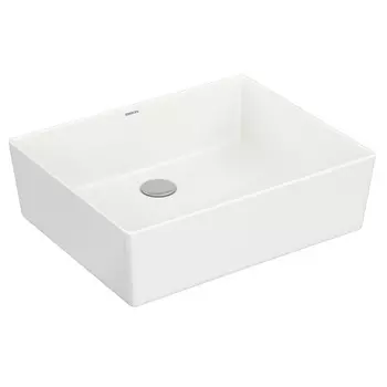 Раковина Berges Ego 181001