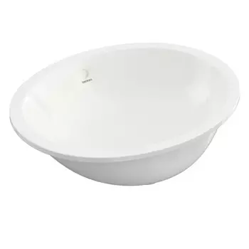 Раковина Berges Ego 181007