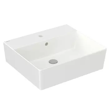 Раковина Berges Ego 182002