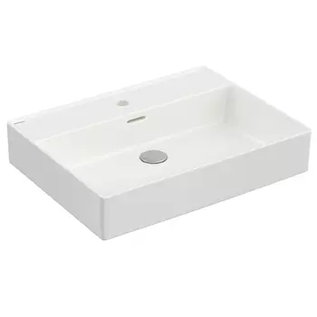 Раковина Berges Ego 182003