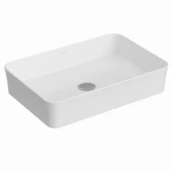 Раковина Berges Ego SL 181009