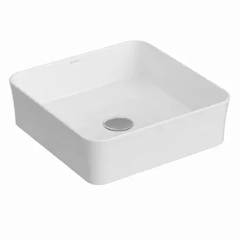 Раковина Berges Ego SL 181010