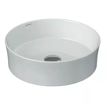 Раковина Berges Ego SL 181011