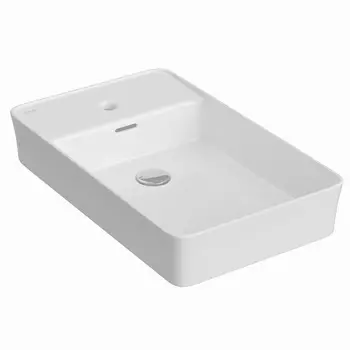 Раковина Berges Ego SL 182013