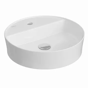 Раковина Berges Ego SL 182015