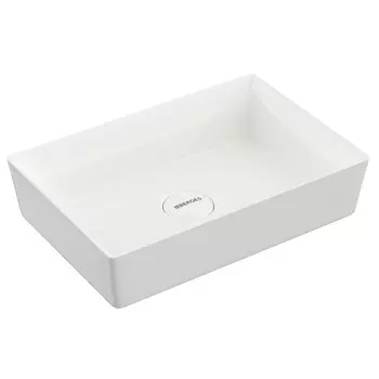 Раковина Berges Mascon 181003