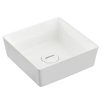 Раковина Berges Mascon 181004