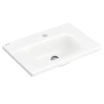 Раковина Berges Small 182008