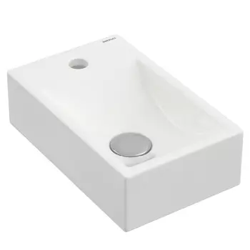 Раковина Berges Small 182009