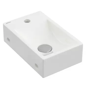 Раковина Berges Small 182010