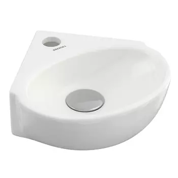 Раковина Berges Small 182011