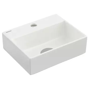 Раковина Berges Small 182012