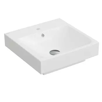 Раковина Berges Strati 182005