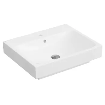 Раковина Berges Strati 182006