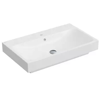 Раковина Berges Strati 182007