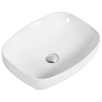 Раковина beWash 50х38 BK5038CT000