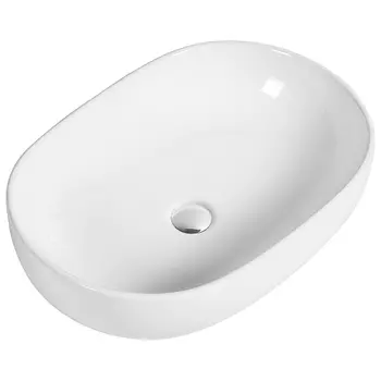 Раковина beWash Lusso 60х40 BK6040CT040