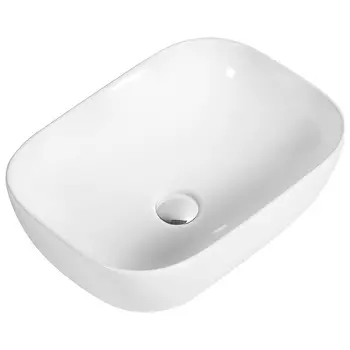 Раковина beWash Schutz 45,5х32,5 BK4532CT020