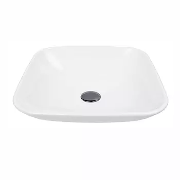 Раковина Bien Harmony HRLG04301FD0W3000