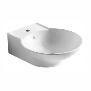 Раковина Bien Harmony HRLG04601FD1W3000