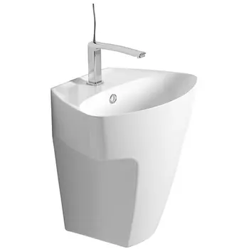 Раковина Bien Mineral 45х34.5 MNLM04501FD1W3000