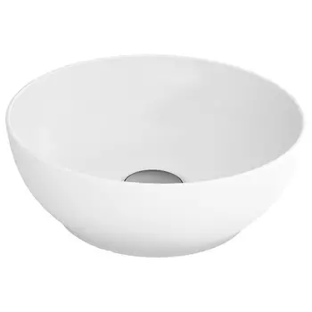 Раковина Bien Motto MTLG03802FD0W5000