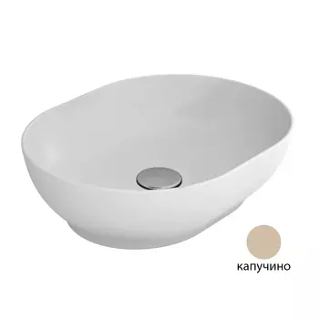 Раковина Bien Motto MTLG05001FD0M1000