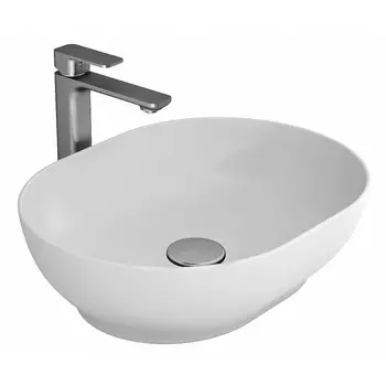 Раковина Bien Motto MTLG05001FD0W5000