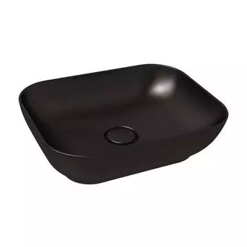 Раковина Bien Motto MTLG05003FD0B7000