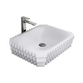 Раковина Bien Shine SHLG06101FD0W3000