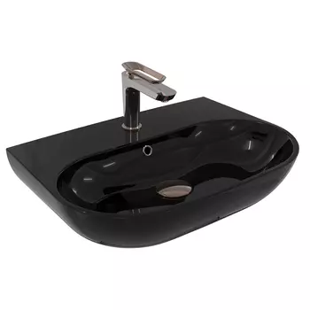 Раковина Bien Vokha MDLS05501FD1B9000